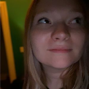 Meet your Posher, Ellen